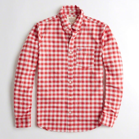 Shirt - Picture 1 of 1